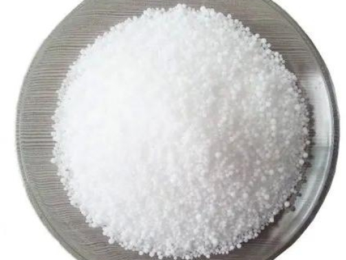 46% Prilled Urea