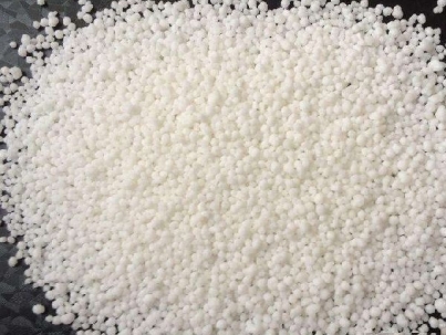 Ammonium Nitrate