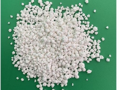 Calcium Nitrate
