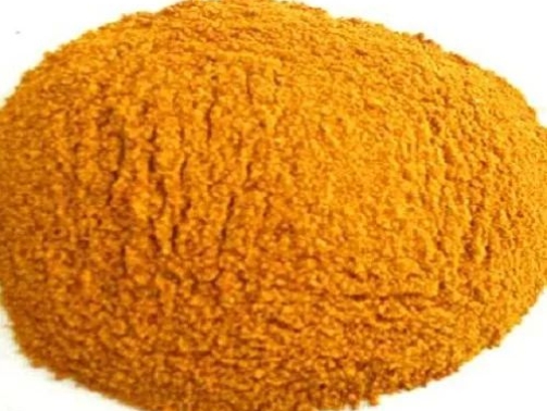 Corn Gluten Meal