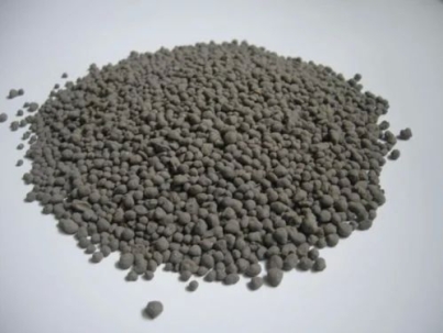 Diammonium Phosphate Fertilizer