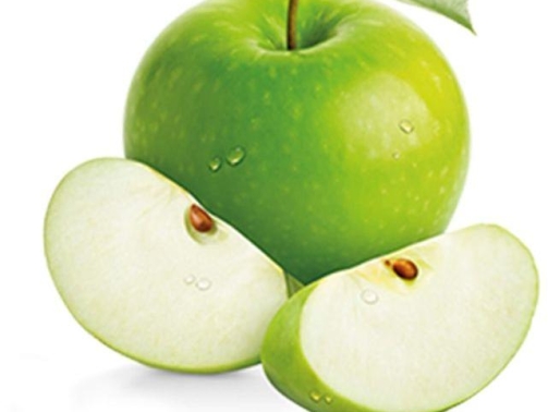 Fresh Apple