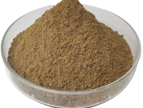 Meat Bone Meal