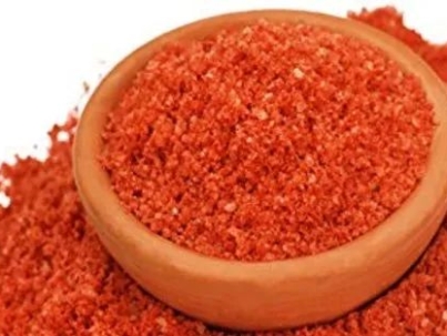 Muriate Of Potash Fertilizer