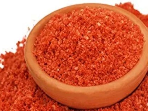 Muriate Of Potash Fertilizer