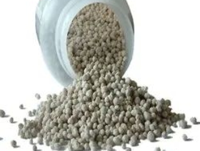 NPK 12-24-12 Fertilizer