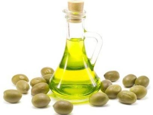 Olive Oil