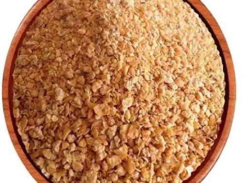 Soybean Meal