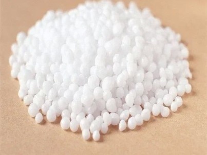 Urea Fertilizer
