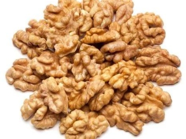 Walnut Kernels