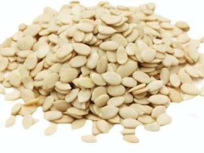 Watermelon Seeds