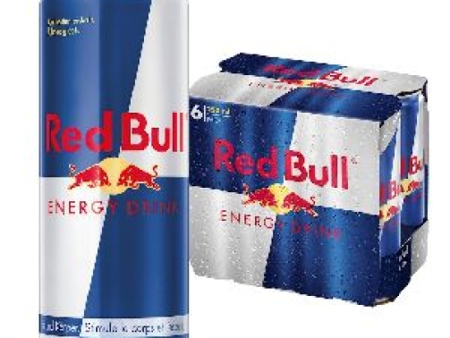 red-bull-energy-drink-1550059493-4717343